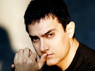 Snapdeal Reportedly Ropes in Aamir Khan to Endorse its Brand