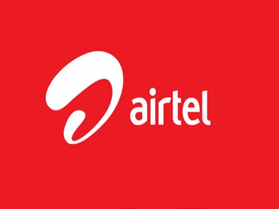 Airtel Re-Launches ‘My Airtel’ Mobile Application with New Features