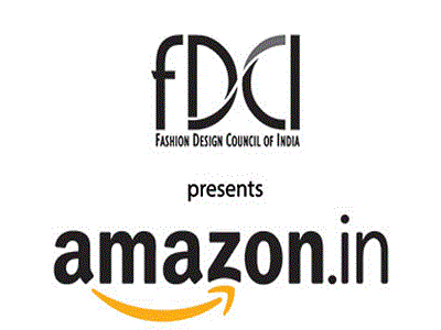 Amazon to Launch Designer Clothing Store with FDCI to Cheer Fashion Designers