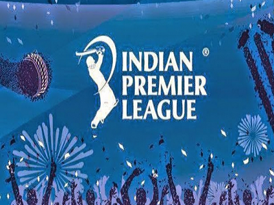 MSM Signs Up Nine Sponsors for IPL Season Eight