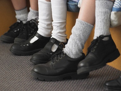 Reliance Retail To Sell REX Brand School Shoes