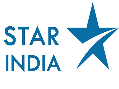Star India Acquires Screen Film Magazine from Indian Express Group