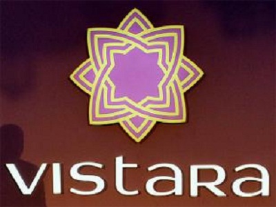 Vistara Offers Loyalty Programs and Hotel Deals to Compete with Jet Airways