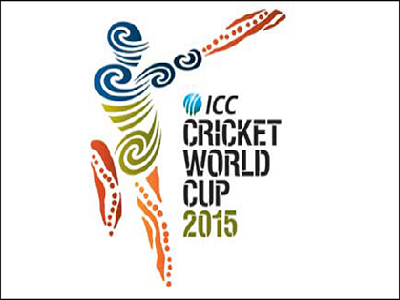 ICC World Cup 2015 Triggers Growth in Digital Advertising