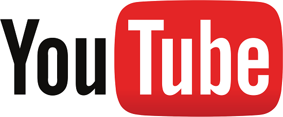 YouTube Poses Ban on Content Creators from Partnering with Advertisers