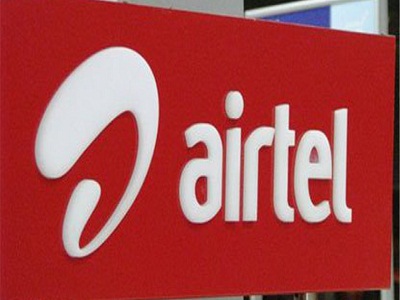 Bharti Airtel Defends its Airtel Zero Program