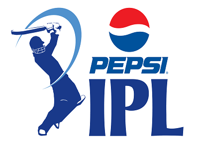 Quick Service Brands Faaso’s, Goli Vada Pav, CCD Betting on IPL Season