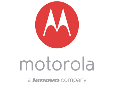 Lenovo and Motorola Continue Sales as Separate Brands in India