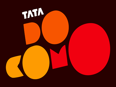 Tata Teleservices to undergo rebranding, to drop brand name DoCoMo
