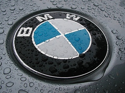 BMW to Launch 4 New Models and 10 Sales Centers in India this Year