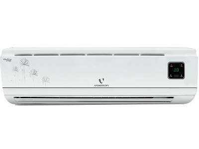 Videocon Targets to Double its AC Market Share