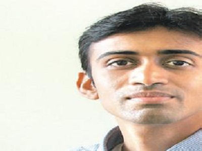 Snapdeal Ropes in Anand Chandrasekaran as New Product Chief