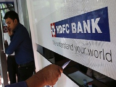 HDFC Bank reduces time for auto and 2 wheeler loans