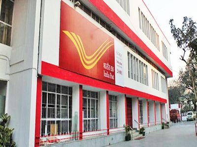 India Post Ties-Up with E-commerce Portals to Cater to Rising Demand