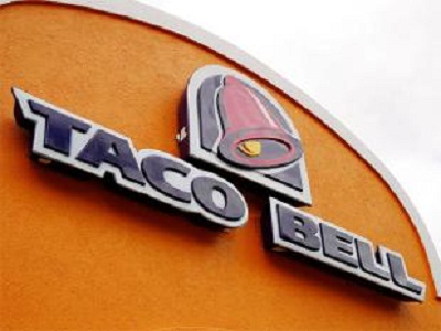 Taco Bell Signs First Franchisee Deal in India with Burman Hospitality