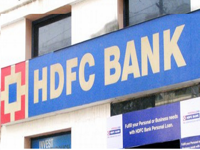HDFC Bank to set up micro ATMs all over India