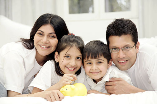 Unlocking the myths on Life Insurance and Health Insurance