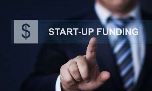Investments in Indian startups up by 300% in first quarter of 2015