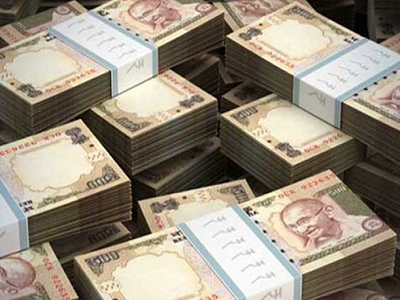 Finance Ministry’s Project Insight to nab tax evaders and unearth black money