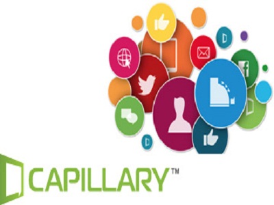 Capillary Technologies look towards Warburg & Co to fund Rs 285 crore