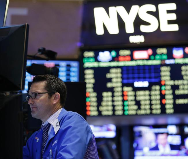 Technical Glitch at New York Stock Exchange (NYSE) alerts SEBI
