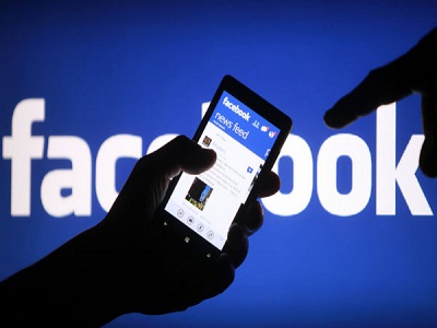 Facebook confirms video monetization plan to compete with YouTube