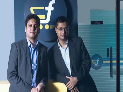 Flipkart comes with new ad films wooing sellers