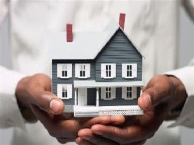Fullerton India to enter the housing finance segment