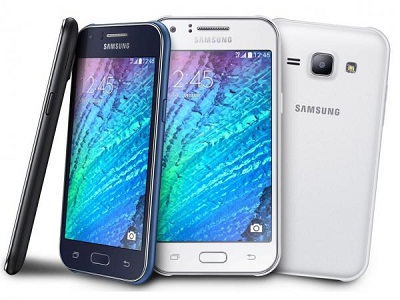 Samsung Galaxy J5 and J7 selfie smartphones launched in India