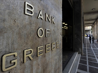Greek banks to reopen after shutdown following Greece Crisis on July 20