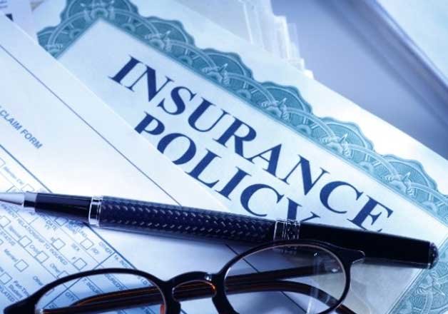Insurance sector in India expected to grow at a fast pace in 2015