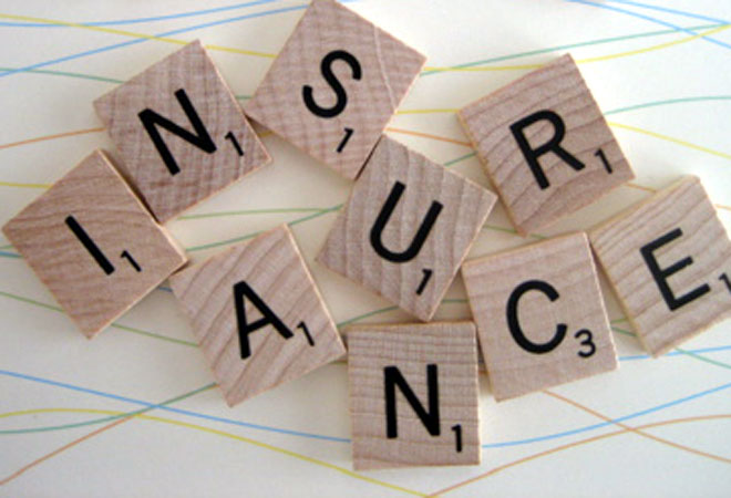 Foreign companies increase their stake to 49% after new insurance law