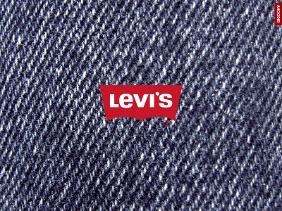 Levi’s to come up with yoga pants for women