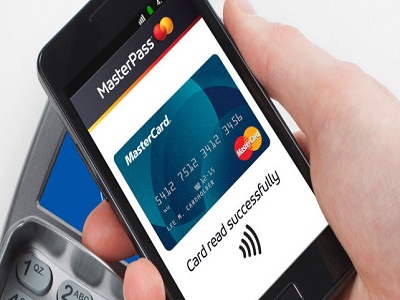 Mastercard and Citibank introduces MasterPass digital wallet in India