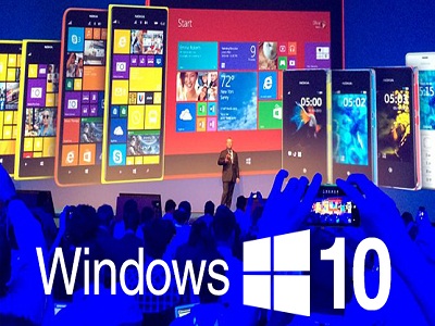 Microsoft new handsets is the need of the hour in India: Report