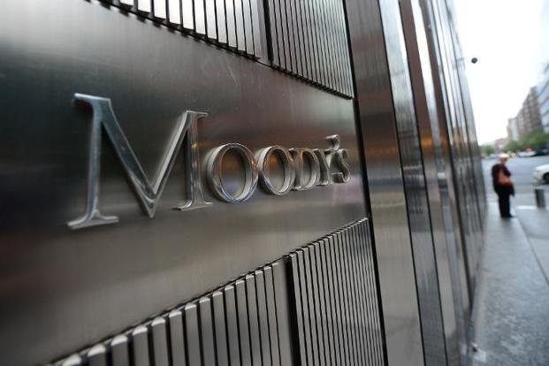 Moody’s expects India’s economy to grow at 7.5% in 2015
