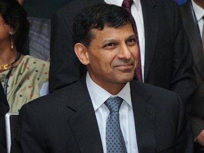 Government suggests stripping RBI Governor’s veto vote
