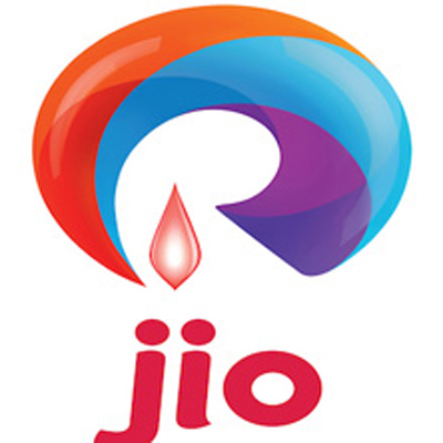 Reliance to migrate from ‘.com’ to ‘.JIO’ generic top-level domain