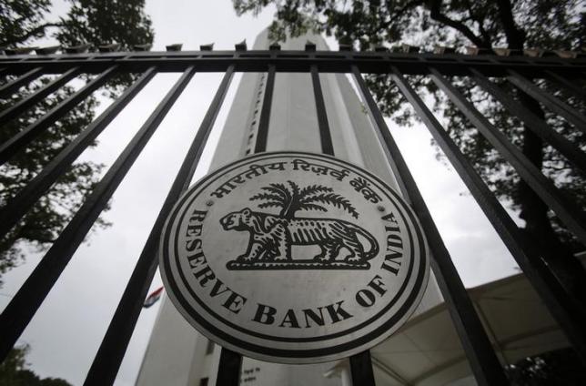 RBI keeps policy rates unchanged in monetary policy review meeting