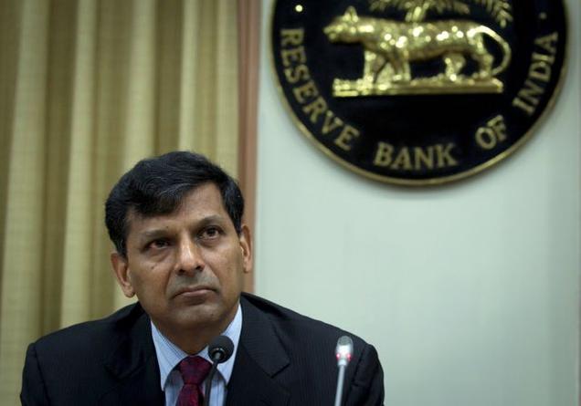 RBI keeps policy rates on hold