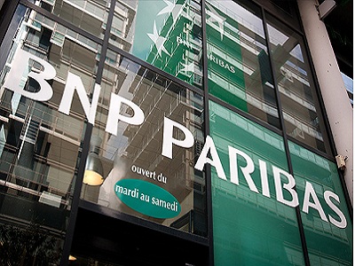 BNP Paribas to acquire Sharekhan for a deal of Rs 2,000 crore