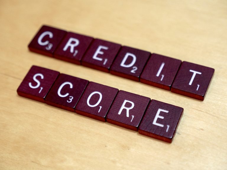 Now Credit score for online payments from E-commerce firms
