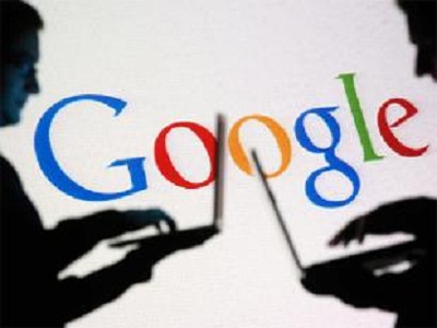 Competition Commission of India accuses Google of manipulating search results