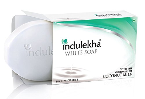 Hindustan Unilever to buy hair care brand Indulekha