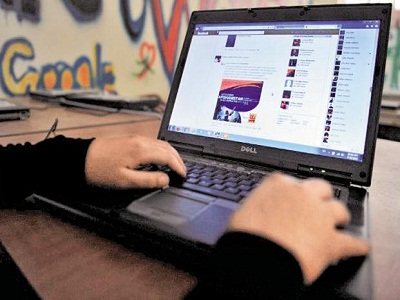 Indian regional language Internet users reach 127 million: Research Report