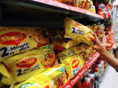 Maggi controversy affects ready to cook food industry in Q2