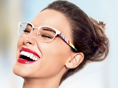 Italian eyewear brand NAU to open second store in Delhi in October