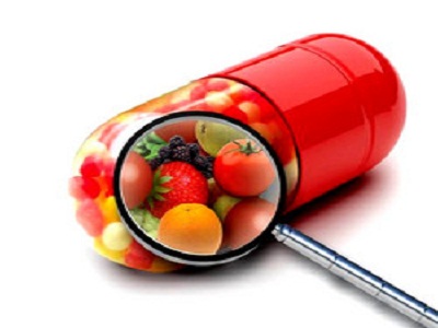 Nutraceuticals market in India likely to reach $6.1 billion by 2020