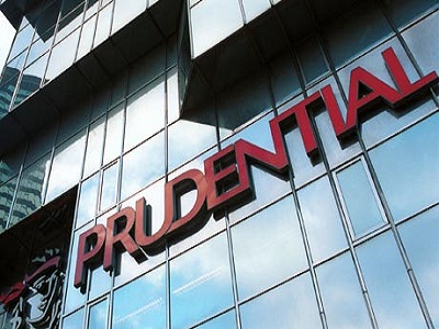 Prudential Financial buys Deutsche Bank India’s asset management unit