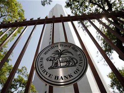 Rs 66,000 crore as dividend paid by RBI to government